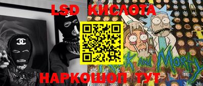 прущие крисы Будённовск