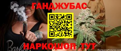 прущие крисы Будённовск