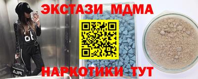 прущие крисы Будённовск