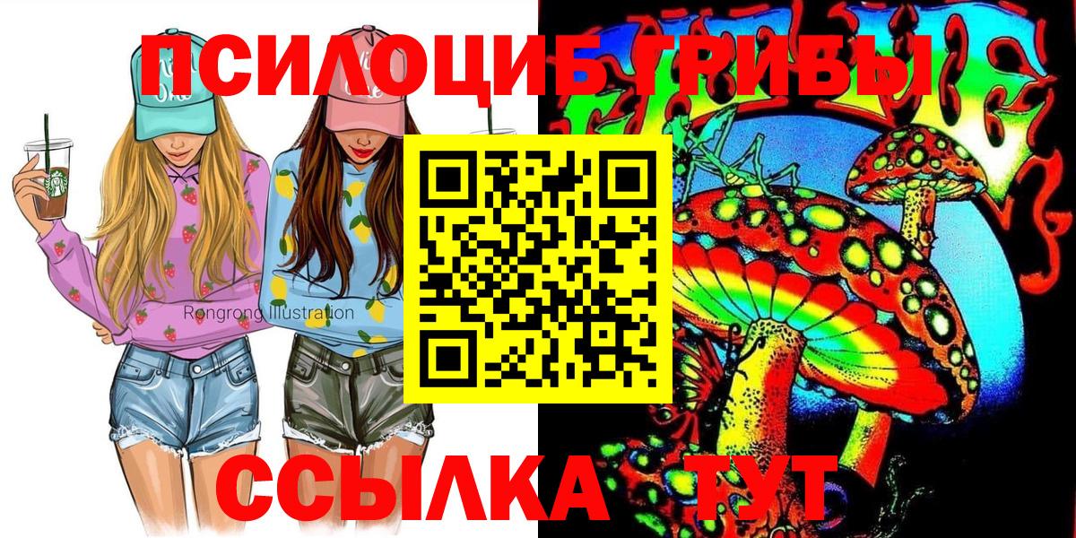 Псилоцибиновые грибы Magic Shrooms  Вход с VPN  Аксай  Галлюциногенные грибы Psilocybine cubensis 